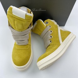 Rick Owens sneakers