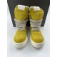 Rick Owens sneakers