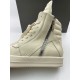 Rick Owens sneakers