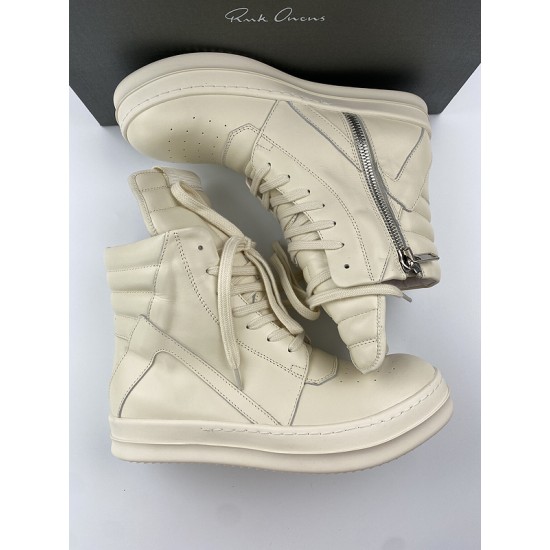 Rick Owens sneakers