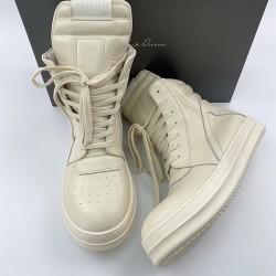 Rick Owens sneakers