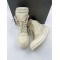 Rick Owens sneakers