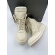 Rick Owens sneakers