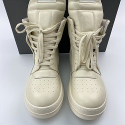 Rick Owens sneakers