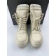 Rick Owens sneakers