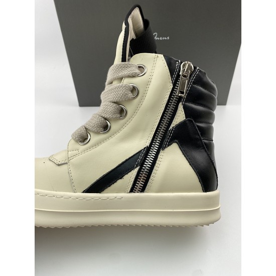 Rick Owens sneakers