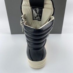 Rick Owens sneakers