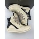 Rick Owens sneakers