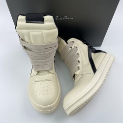 Rick Owens sneakers