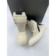 Rick Owens sneakers