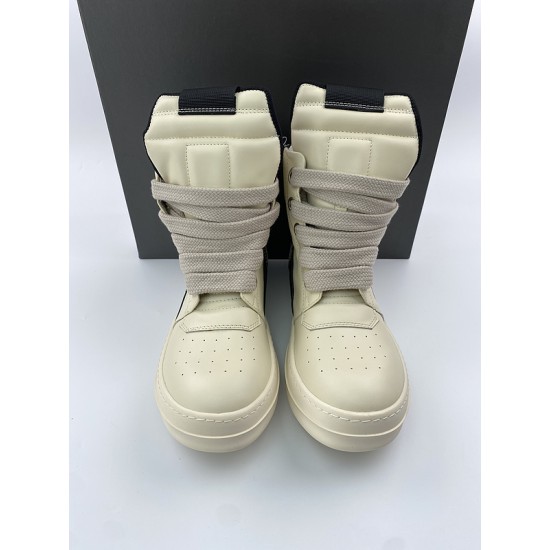 Rick Owens sneakers