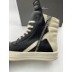 Rick Owens sneakers