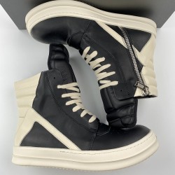 Rick Owens sneakers