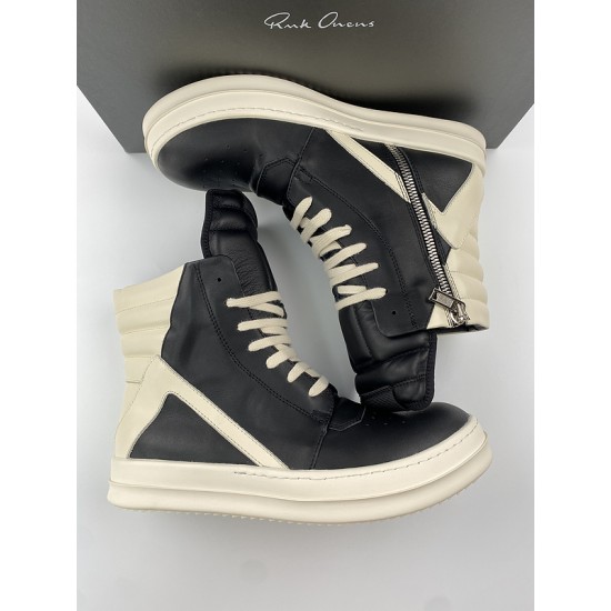 Rick Owens sneakers