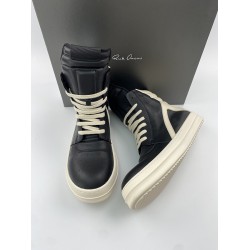 Rick Owens sneakers