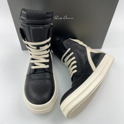 Rick Owens sneakers