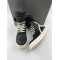 Rick Owens sneakers