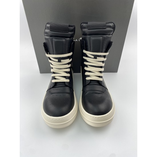 Rick Owens sneakers