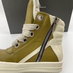 Rick Owens sneakers