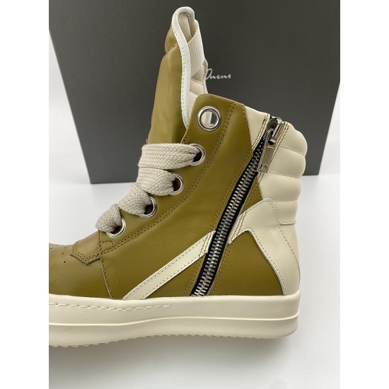 Rick Owens sneakers