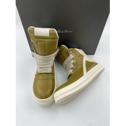 Rick Owens sneakers