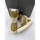 Rick Owens sneakers