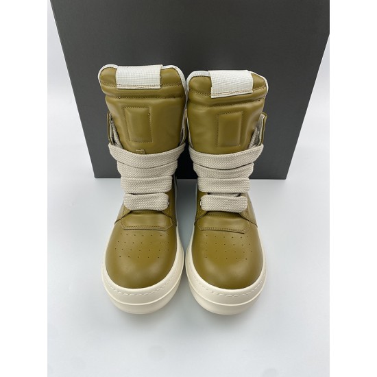 Rick Owens sneakers