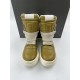 Rick Owens sneakers