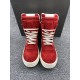 Rick Owens sneakers