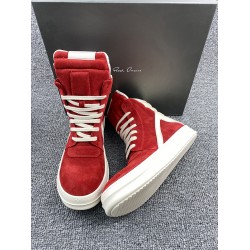 Rick Owens sneakers