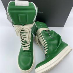 Rick Owens sneakers