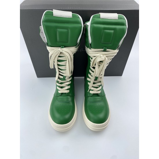 Rick Owens sneakers