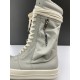 Rick Owens sneakers