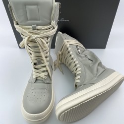 Rick Owens sneakers