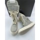 Rick Owens sneakers