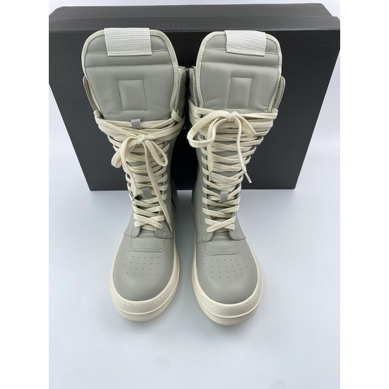 Rick Owens sneakers