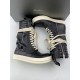 Rick Owens sneakers