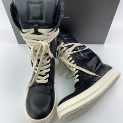 Rick Owens sneakers