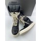 Rick Owens sneakers