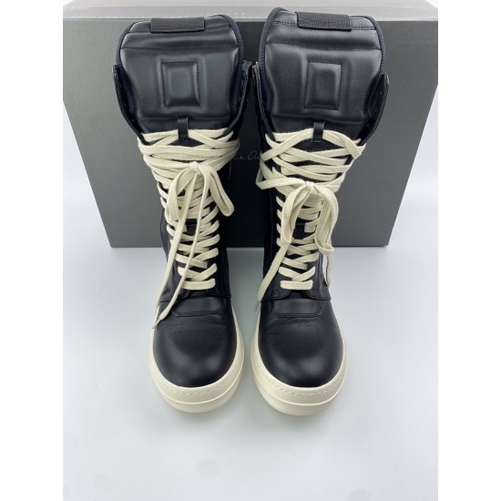 Rick Owens sneakers