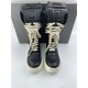 Rick Owens sneakers