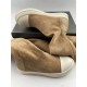 Rick Owens sneakers