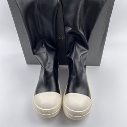 Rick Owens sneakers