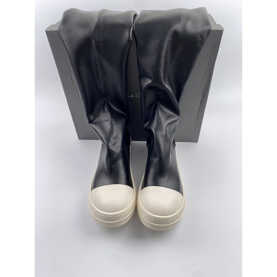 Rick Owens sneakers