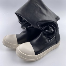 Rick Owens sneakers