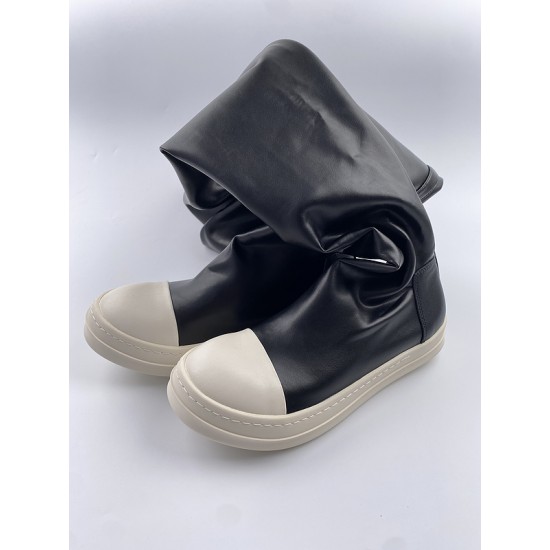 Rick Owens sneakers