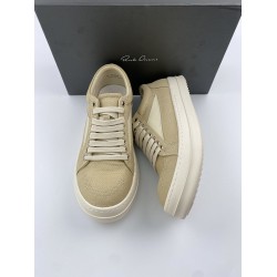 Rick Owens sneakers