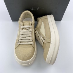 Rick Owens sneakers