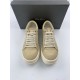 Rick Owens sneakers