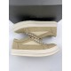 Rick Owens sneakers